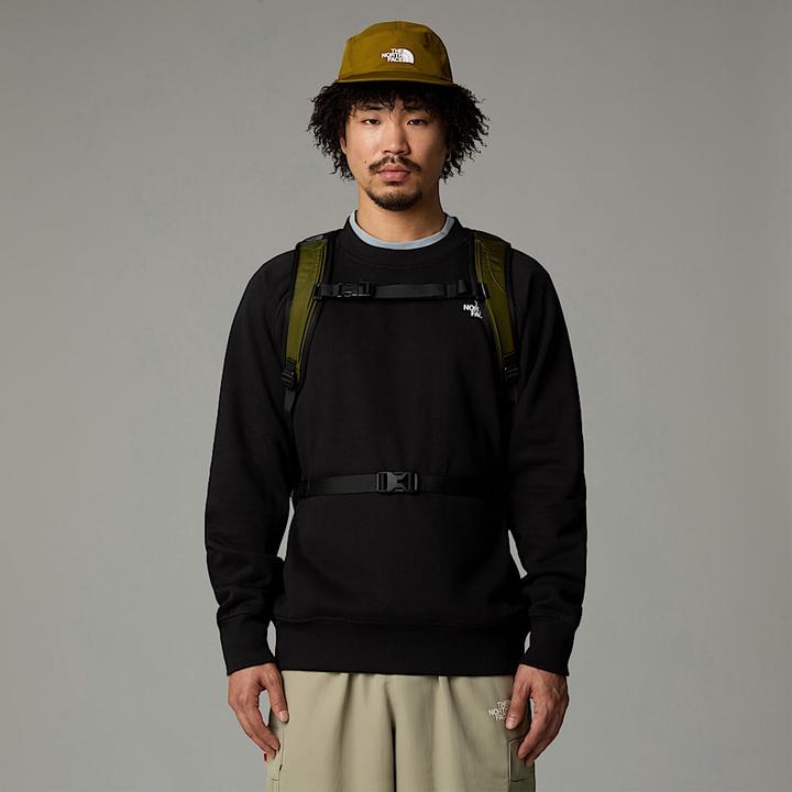 Immagine prodotto North Face Borealis Classic (29 l)
