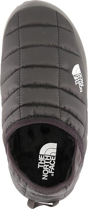 Immagine prodotto North Face Scarpe Thermoball Traction Mule V (41)