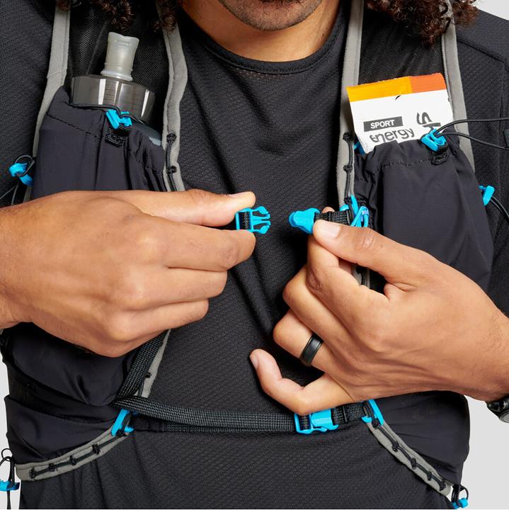 Immagine prodotto Ultimate Direction Gilet da gara 6.0 (8.50 l)