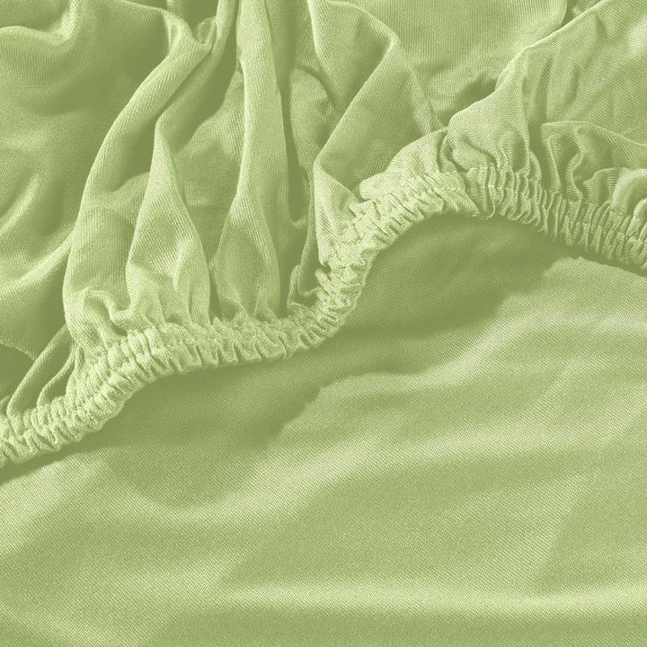 Actual product image Erwin Müller Landsberg (150 x 200 cm)