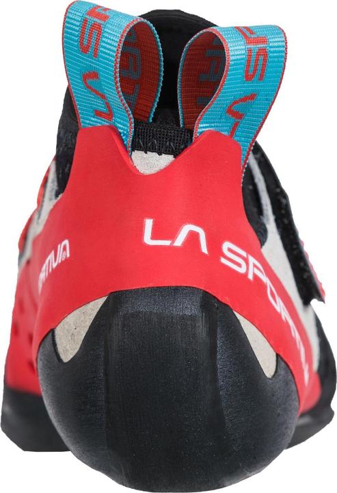 Image du produit La Sportiva Chaussures d'escalade Solution Comp (36)
