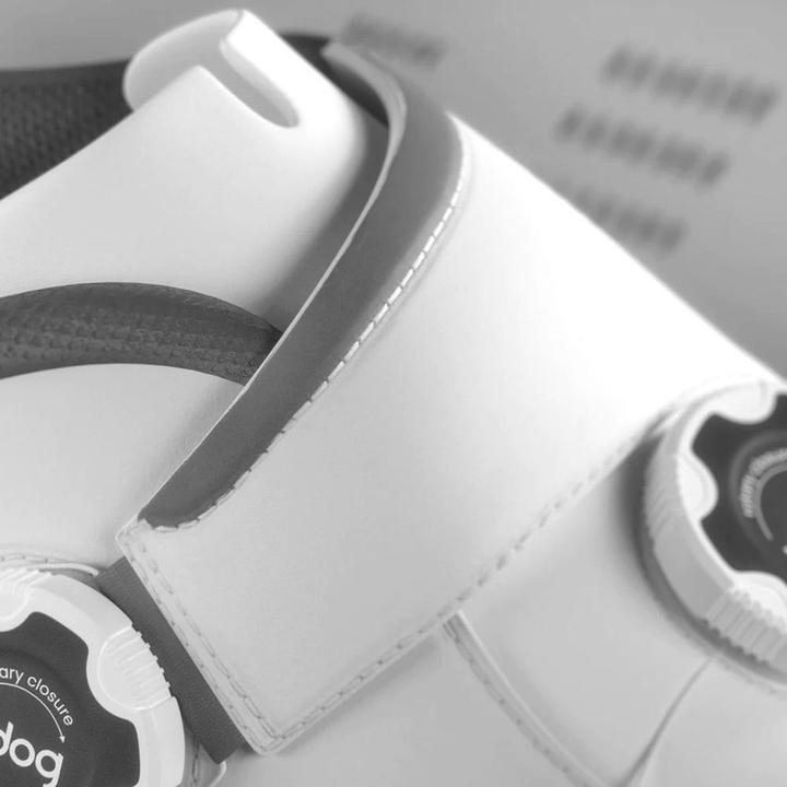 Produktbild Udog Fahrradschuhe (45)