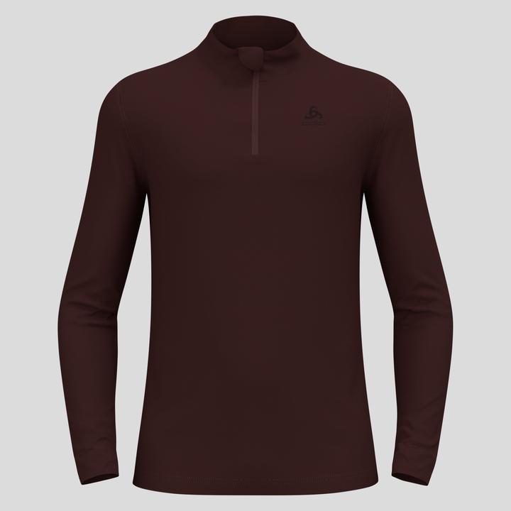 Produktbild Odlo Natural 260 (L)