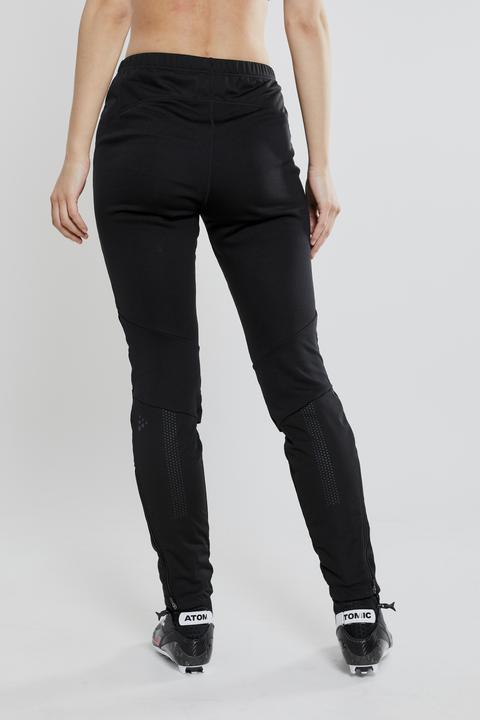 Image du produit Craft Core Unify Polo M (4XL)