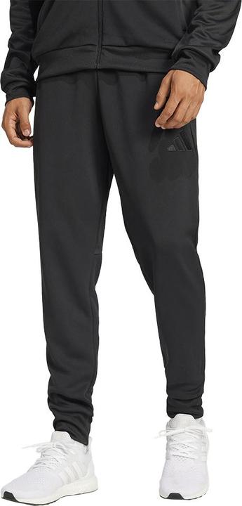 Produktbild adidas Tiro 25 Trainingshose (S)