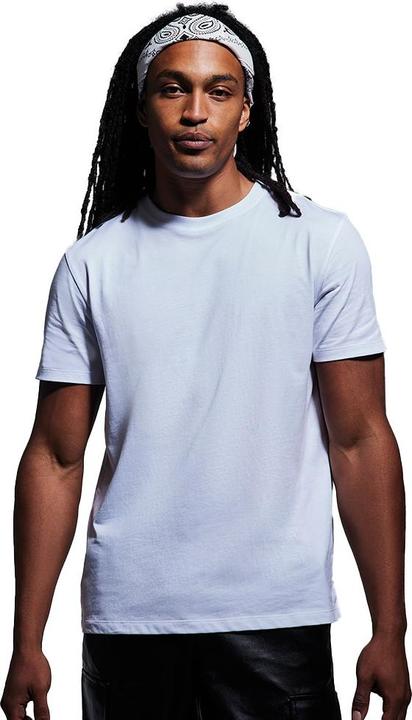 Image du produit Anthem T-shirt bio Midweight pour adultes (S)