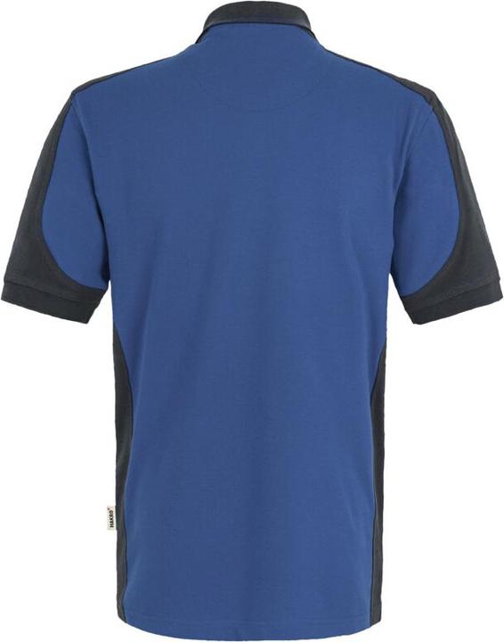 Immagine prodotto Hakro Polo a contrasto MIKRALINAR® (4XL)