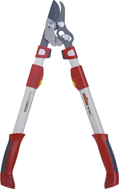 Produktbild Wolf-Garten Astschere Power Cut RR 900 T