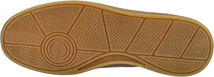 Image du produit GANT Sneaker (42)