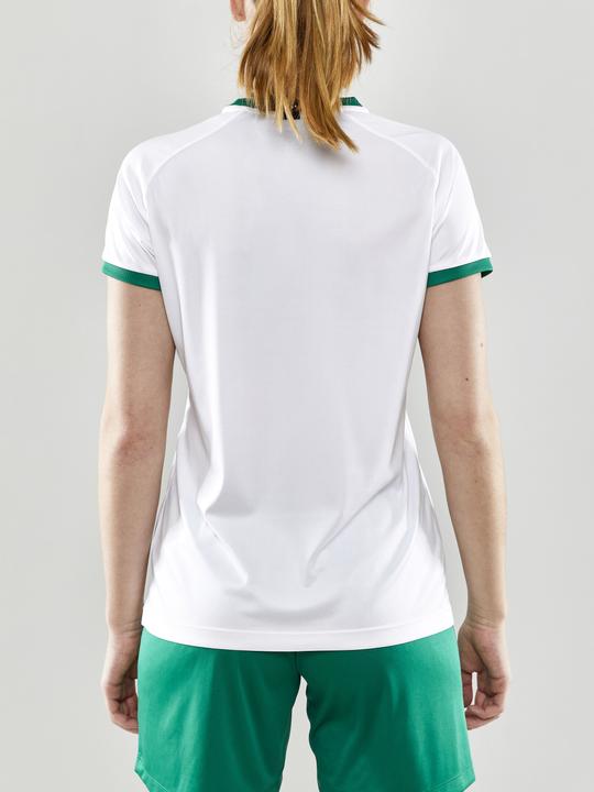 Image du produit Craft Progress 2.0 Graphic Jersey W (M)