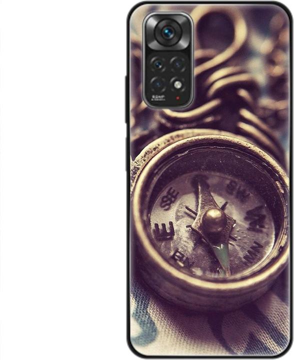 Compass