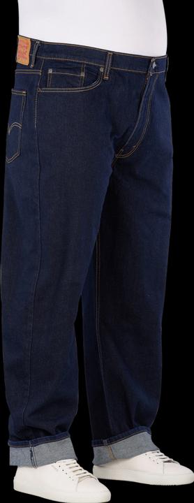 Produktbild Levis 10023455 (W48/L30)