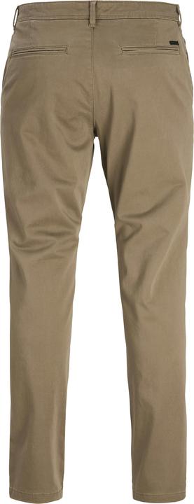 Produktbild Jack & Jones Slim Fit Chino Hose Chino Hose (27)