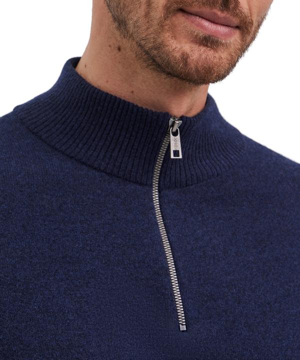 Immagine prodotto Falke Maglie da uomo (XL)