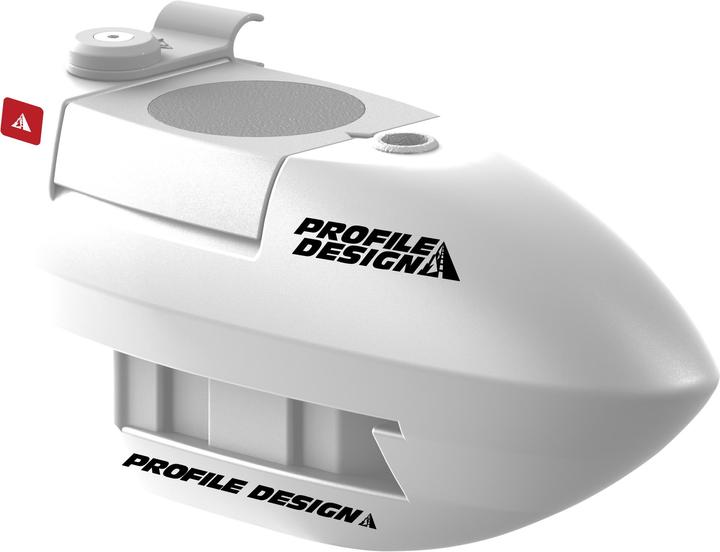 Produktbild Profile Design FC 25 Trinksystem