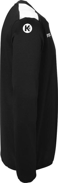 Actual product image Kempa Emotion 27 Training Top (L)