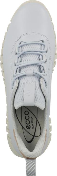 Produktbild Ecco Gruuv - 56599 (40)