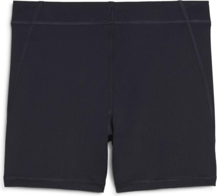 Immagine prodotto Puma W CTL CORTO STRETTO 3.0 (XS)