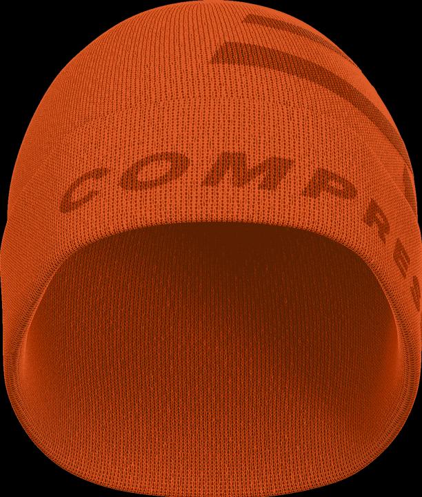Image du produit Compressport Bonnet casual