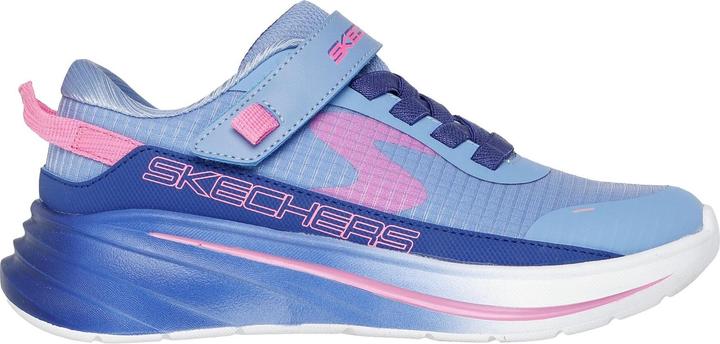 Produktbild Skechers Wave 92 (27)
