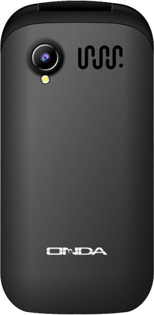 Actual product image Onda F17 (2.40", 0.08 Mpx, 2G)