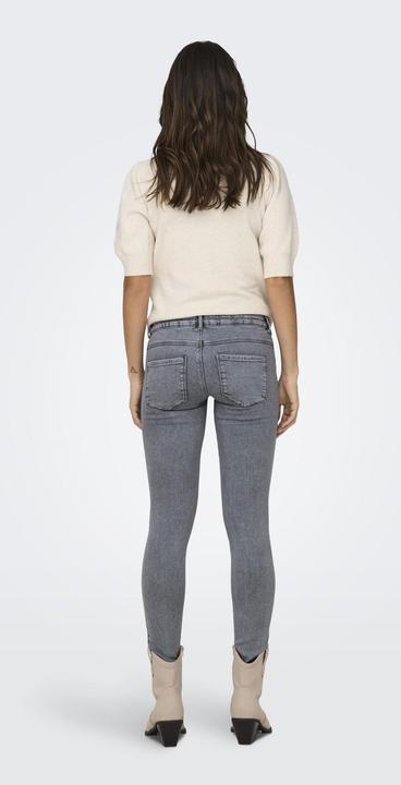 Produktbild Only Maternity OLMRain Life Reg Skinny Fit Jeans (XXL)