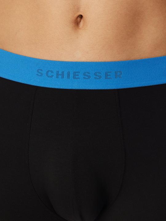 Actual product image Schiesser Trunk 95/5 (6, pack of 10)