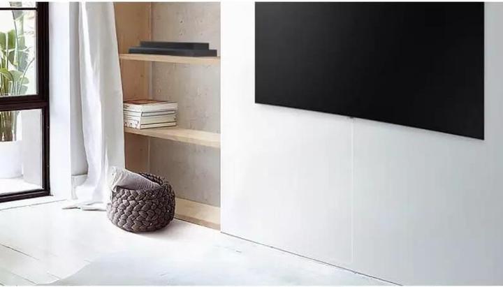 Immagine prodotto Samsung Cavo ottico VG-SOCM15 (15 m, HDMI)