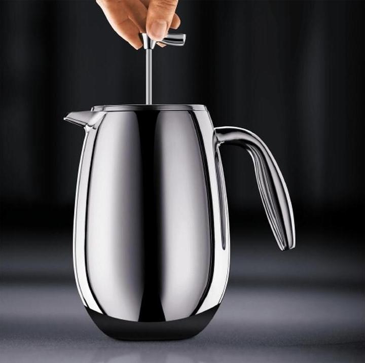Image du produit Bodum Columbia (1 l)