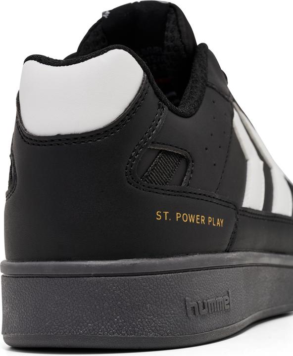 Image du produit hummel St. Power Play (45)