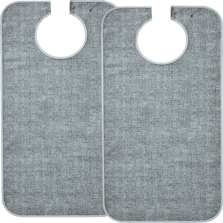 Erwin Müller Speiseschürze 2er-Pack (Essen)