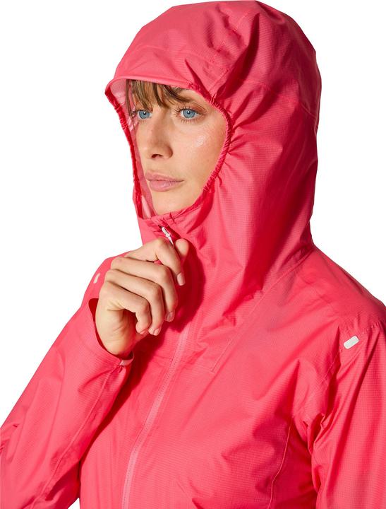 Image du produit Rab Phantom Jacket Wmns (10)