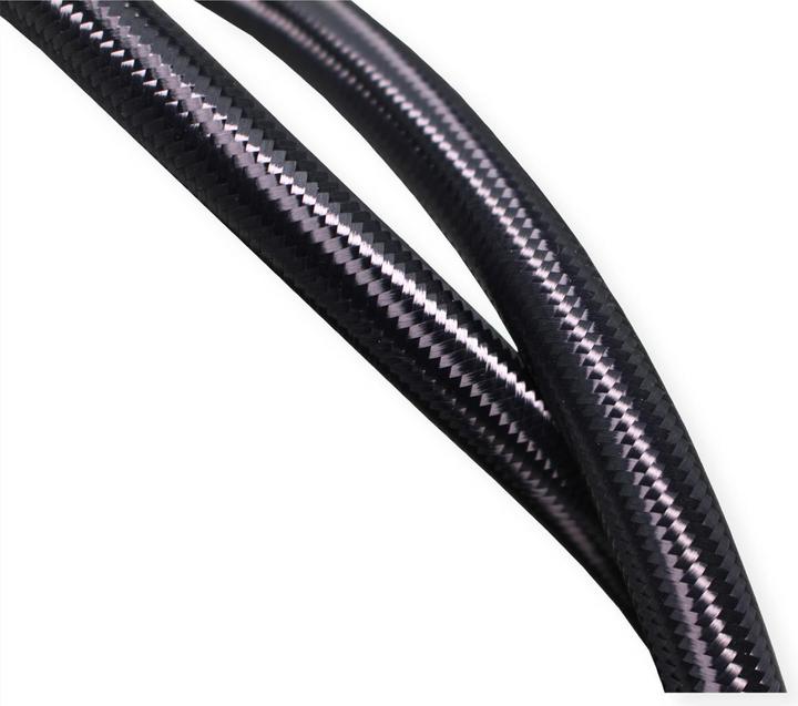 Produktbild Xilence RGB LED, 700-1800 U/min, 70 CFM, PWM