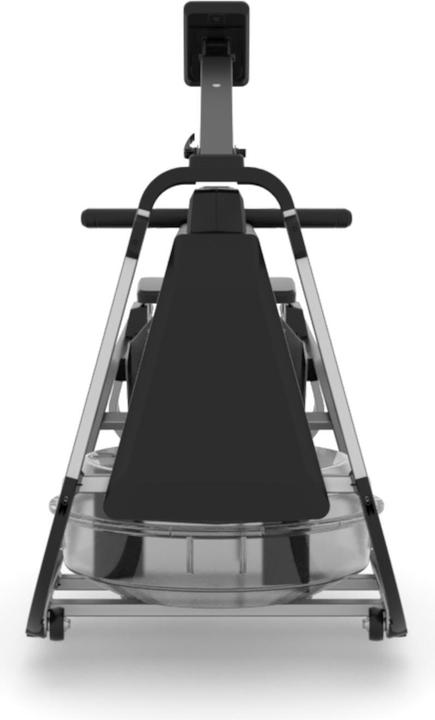 Produktbild Kettler Regatta 500