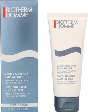 Immagine prodotto Biotherm Balsamo lenitivo (Balsamo, 100 ml)