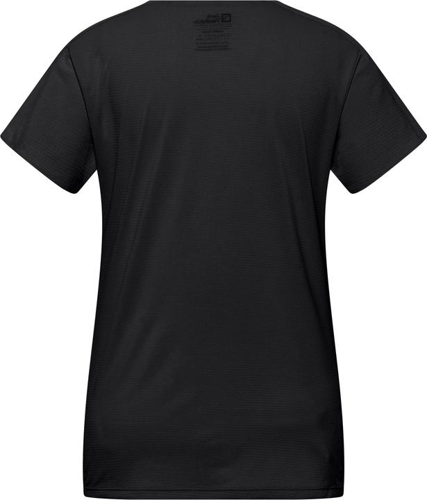 Immagine prodotto Jack Wolfskin Prelight Stride T W (XL)