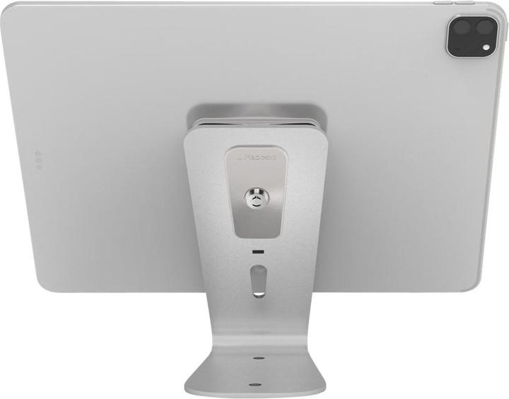 Produktbild Compulocks Universal Tablet Lock Stand