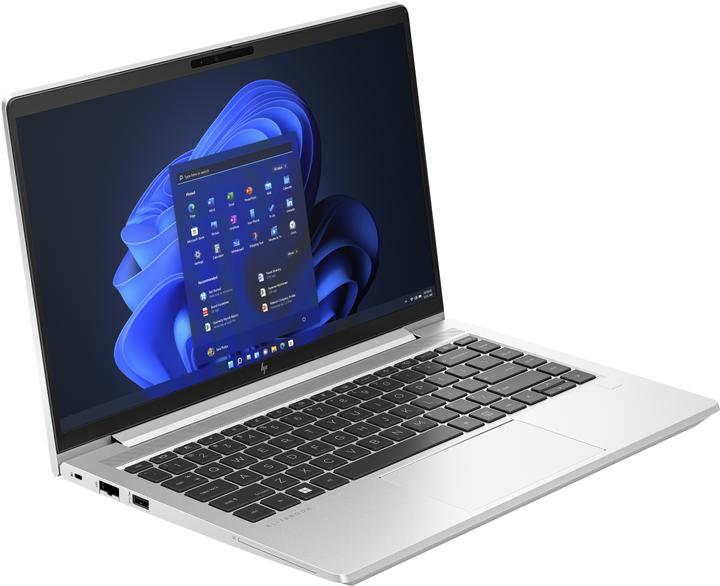 Produktbild HP EB645G10 R5-7530U 14 8GB/256 PC AMD R (14", AMD Ryzen 5 7530U, 8 GB, 256 GB, DE)