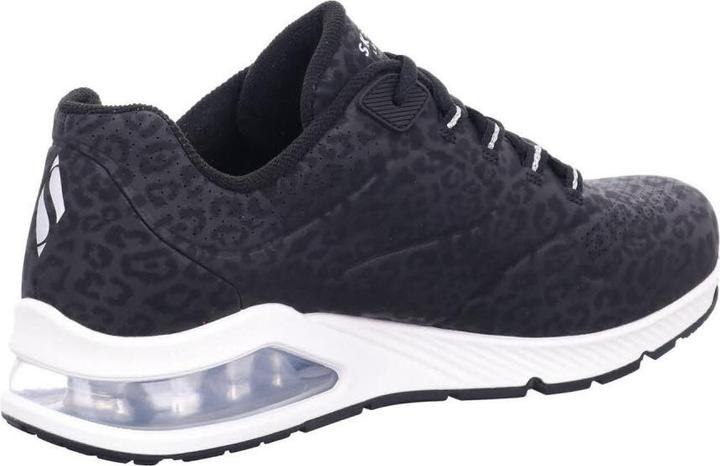 Immagine prodotto Skechers Sneaker - 106746 (36)