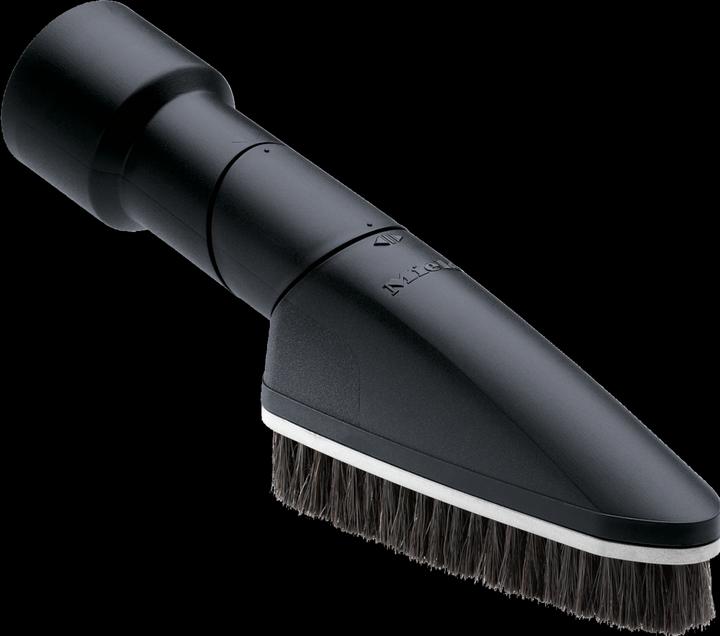 Miele Brosse universelle flexible