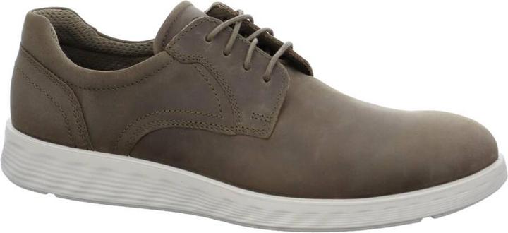 Ecco S Lite Hybrid (40)