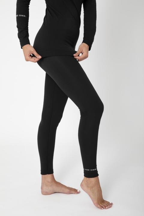 Produktbild Reusch Underwear Set Unisex (S)
