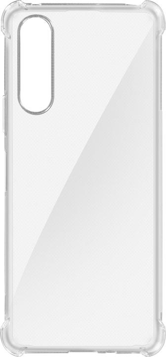 Produktbild Avizar BumpArmor Series (Sony Xperia 10 VI)