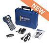 Produktbild Brady M210 Printer kit EU