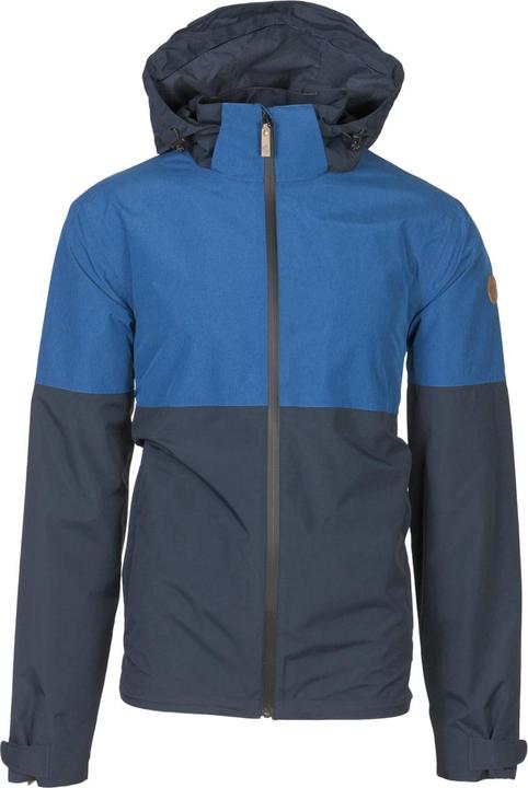 Actual product image Rukka Romeo (XXL)