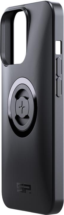 Actual product image Sp Connect Phone Case SPC+ (Apple iPhone 13 Pro)