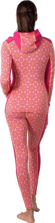 Image du produit Kari Traa Rose Hood (M)