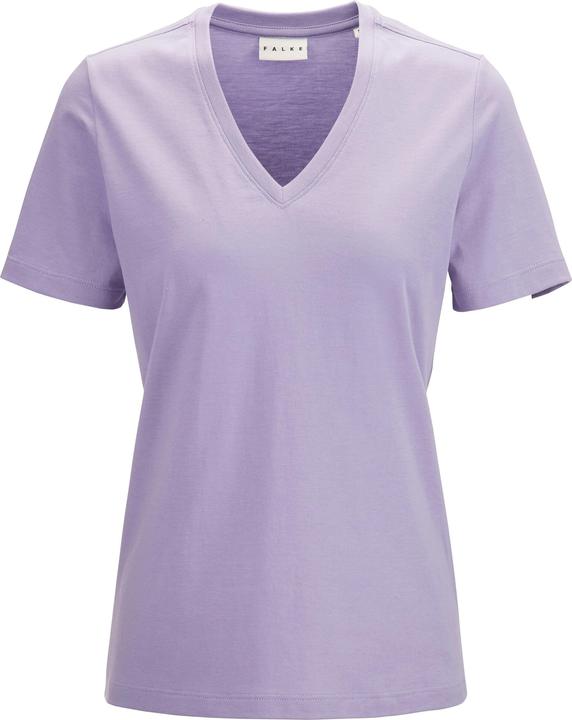 Falke Damen T-Shirt (XS)