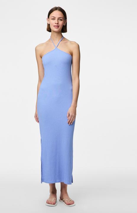 Actual product image Pieces PCALICIA midi dress (S)