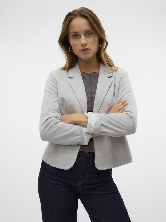 Produktbild Vero Moda VMHARUKI Blazer Blazer (40)